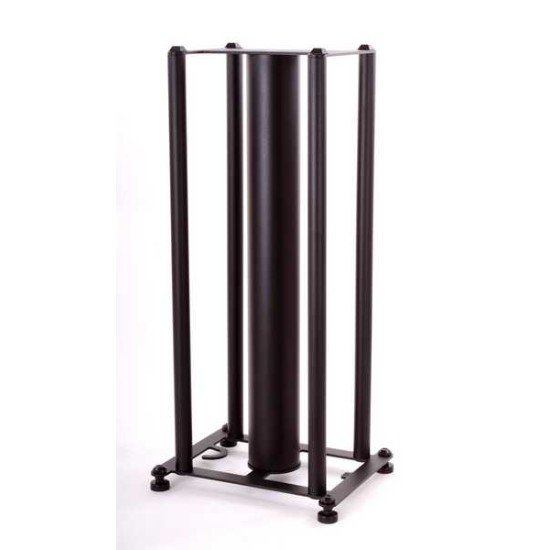 FS 104 Signature XL 190 x 240 Speaker Stands