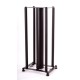 FS 104 Signature XL 190 x 240 Speaker Stands