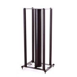 Linn 119 Speaker Stands