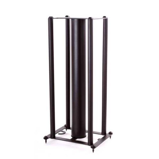 FS 104 Signature XL 190 x 240 Speaker Stands