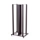 FS 104 Signature XL 190 x 240 Speaker Stands