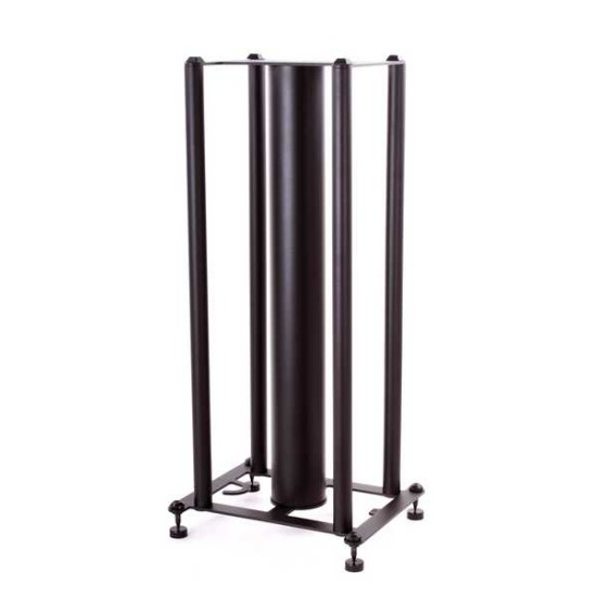 FS 104 Signature XL 190 x 240 Speaker Stands