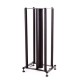 FS 104 Signature XL 190 x 240 Speaker Stands