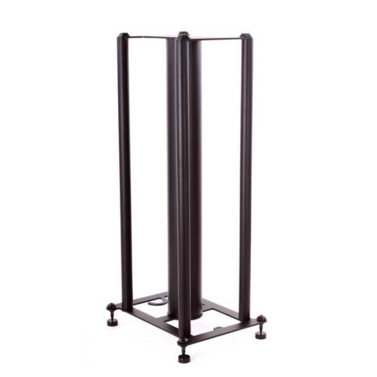 FS 104 Signature XL 190 x 240 Speaker Stands