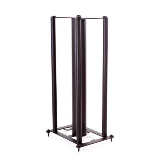 FS 104 Signature XL 190 x 240 Speaker Stands