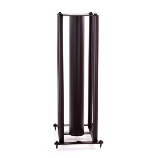 FS 104 Signature XL 190 x 240 Speaker Stands