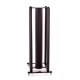 FS 104 Signature XL 190 x 240 Speaker Stands