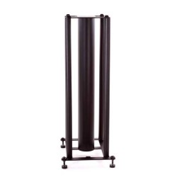 FS 104 Signature XL 190 x 240 Speaker Stands
