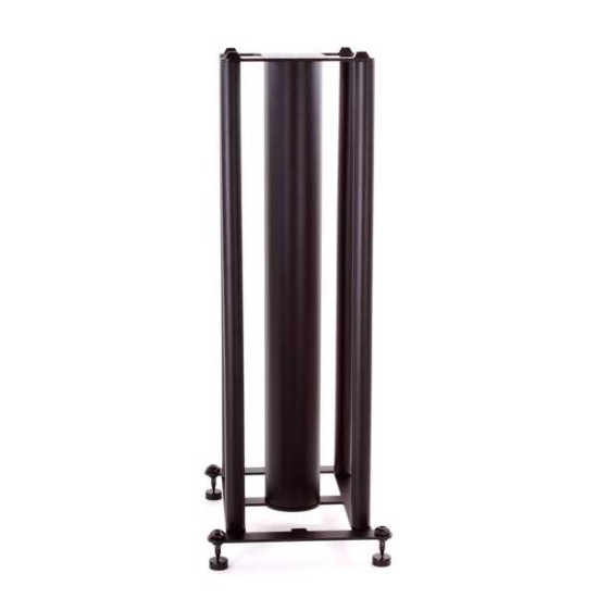FS 104 Signature XL 190 x 240 Speaker Stands