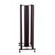 FS 104 Signature XL 190 x 240 Speaker Stands