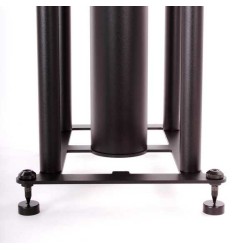 Focal Aria Evo X 1 104 Signature XL 190 x 240 Speaker Stands