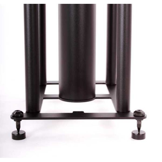 FS 104 Signature XL 190 x 240 Speaker Stands