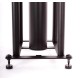 FS 104 Signature XL 190 x 240 Speaker Stands