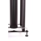 FS 104 Signature XL 190 x 240 Speaker Stands