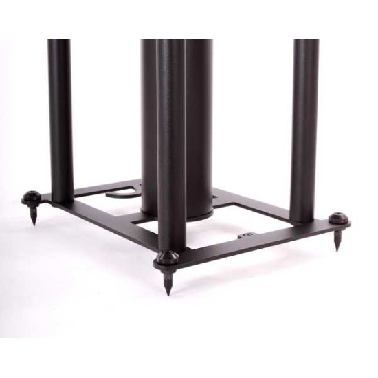 FS 104 Signature XL 190 x 240 Speaker Stands