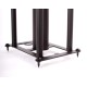 FS 104 Signature XL 190 x 240 Speaker Stands