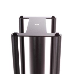 FS 104 Signature XL 190 x 240 Speaker Stands