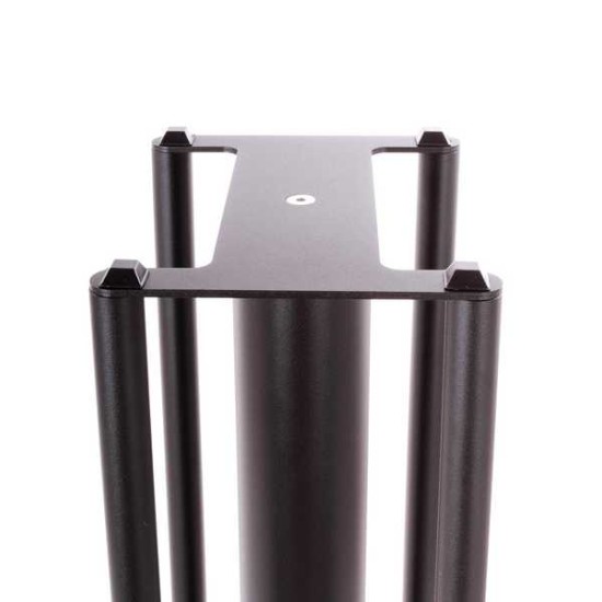 FS 104 Signature XL 190 x 240 Speaker Stands