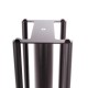 FS 104 Signature XL 190 x 240 Speaker Stands