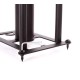FS 104 Signature XL 190 x 240 Speaker Stands