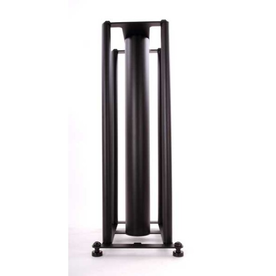 FS 104 Signature XL 190 x 240 Speaker Stands