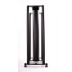FS 104 Signature XL 190 x 240 Speaker Stands