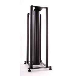 FS 104 Signature XL 160 x 260 Speaker Stands
