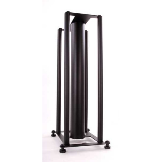 FS 104 Signature XL 190 x 240 Speaker Stands