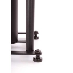 FS 104 Signature XL 180 x 280 Speaker Stands 2025 Design