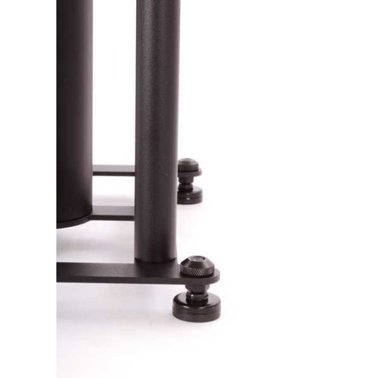 FS 104 Signature XL 190 x 240 Speaker Stands