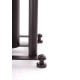 FS 104 Signature XL 190 x 240 Speaker Stands