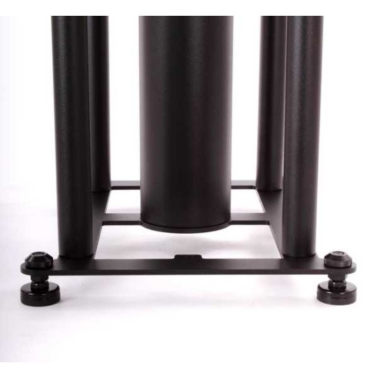 FS 104 Signature XL 190 x 240 Speaker Stands