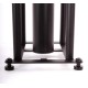 FS 104 Signature XL 190 x 240 Speaker Stands
