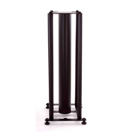 FS 104 Signature XL 190 x 240 Speaker Stands