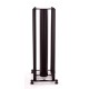 FS 104 Signature XL 190 x 240 Speaker Stands