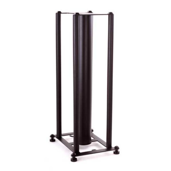 FS 104 Signature XL 190 x 240 Speaker Stands