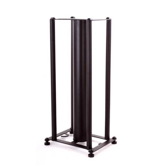 FS 104 Signature XL 190 x 240 Speaker Stands
