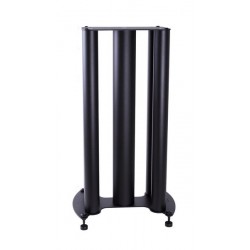 Kef R3 205 XL Speaker Stands