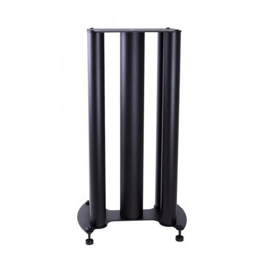 Kef R3 205 XL Speaker Stands