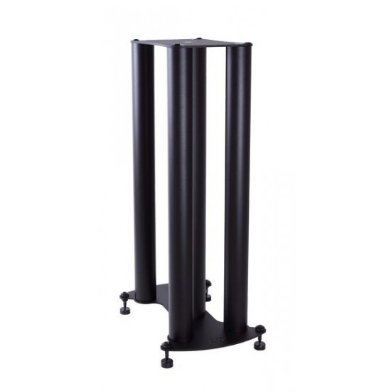 Kef R3 205 XL Speaker Stands