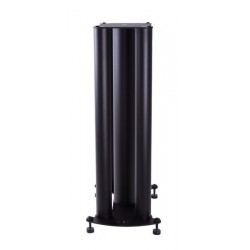 Kef R3 205 XL Speaker Stands