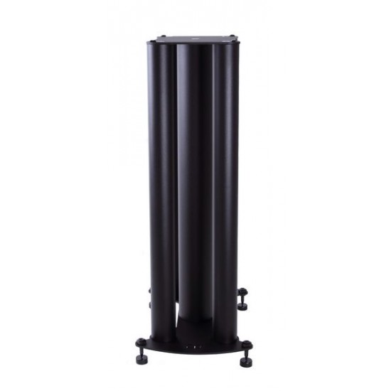 Kef R3 205 XL Speaker Stands