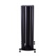 Kef R3 205 XL Speaker Stands