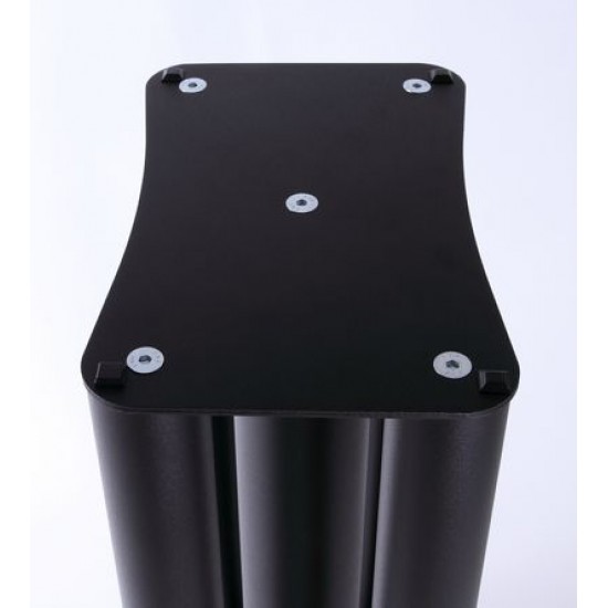 Kef R3 205 XL Speaker Stands