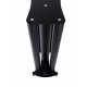 Kef R3 205 XL Speaker Stands