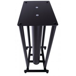 ATC SCM19 106 Speaker Stands