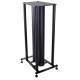 ATC SCM19 106 Speaker Stands