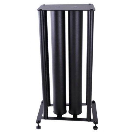 ATC SCM19 106 Speaker Stands