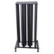 ATC SCM19 106 Speaker Stands