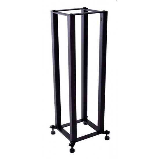 Graham Audio LS3/5a QS 104 Speaker Stands 